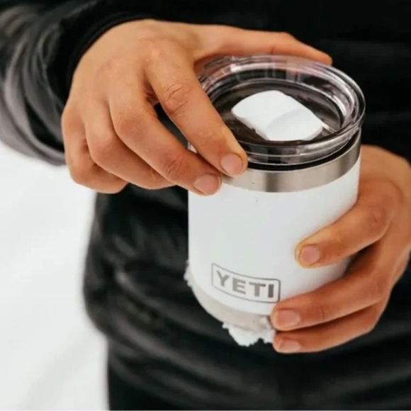 New YETI Magslider replacement 3 pack yeti accessories Seafoam white navy - Picture 4 of 7